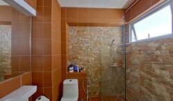 Blk 438 Hougang Avenue 8 (Hougang), HDB 4 Rooms #501565451